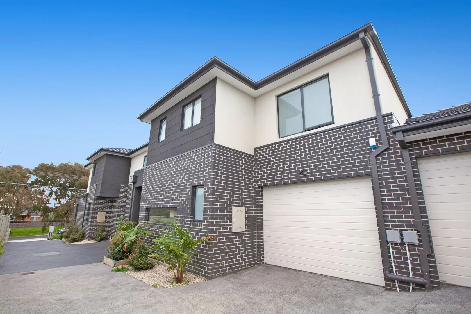 Glenroy - 286 Waterloo Road, Glenroy, VIC 3046 - Townly - 3.jpg