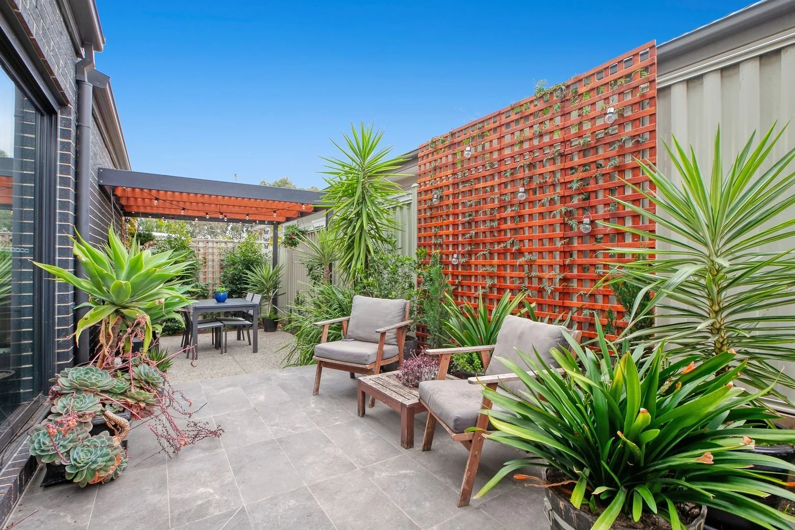 Glenroy - 286 Waterloo Road, Glenroy, VIC 3046 - Townly - 6.jpg