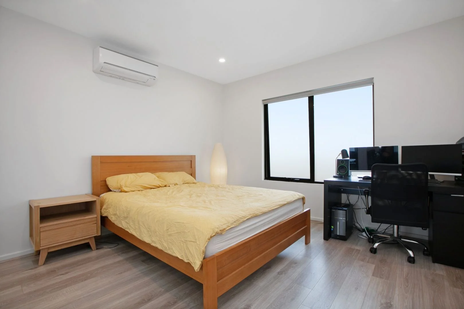 Glenroy - 286 Waterloo Road, Glenroy, VIC 3046 - Townly - 13.jpg