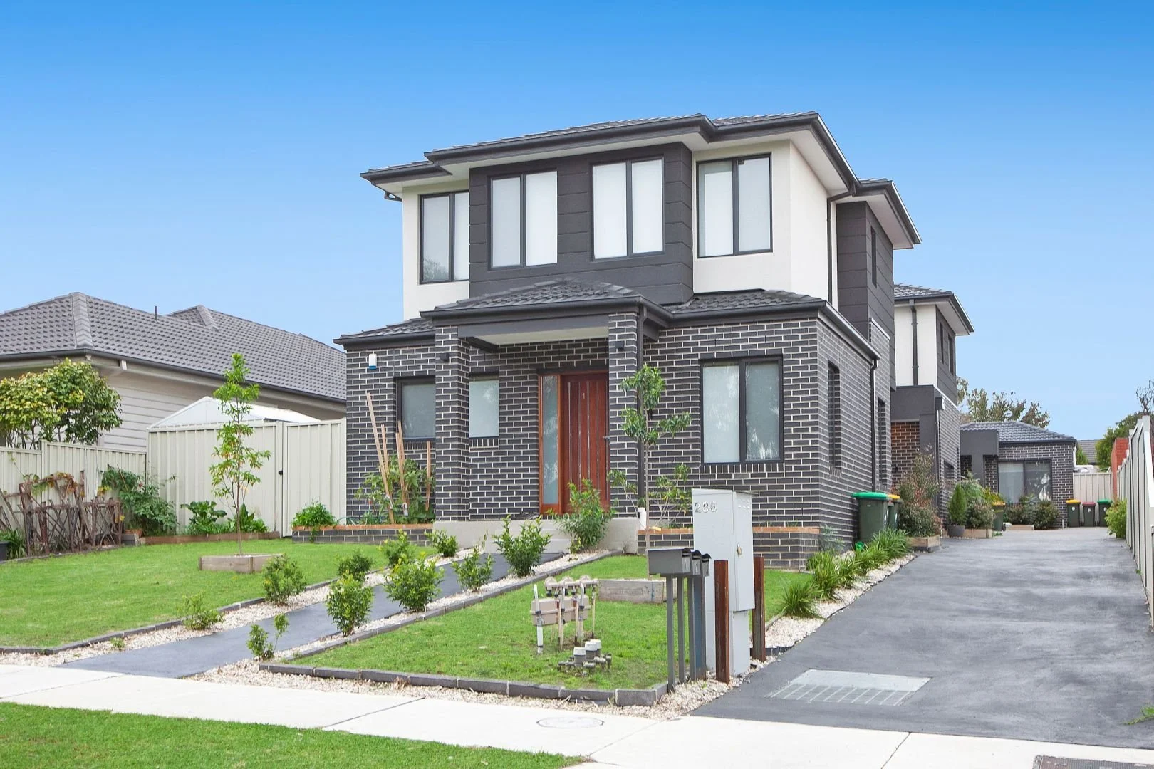 Glenroy - 286 Waterloo Road, Glenroy, VIC 3046 - Townly - 2.jpg