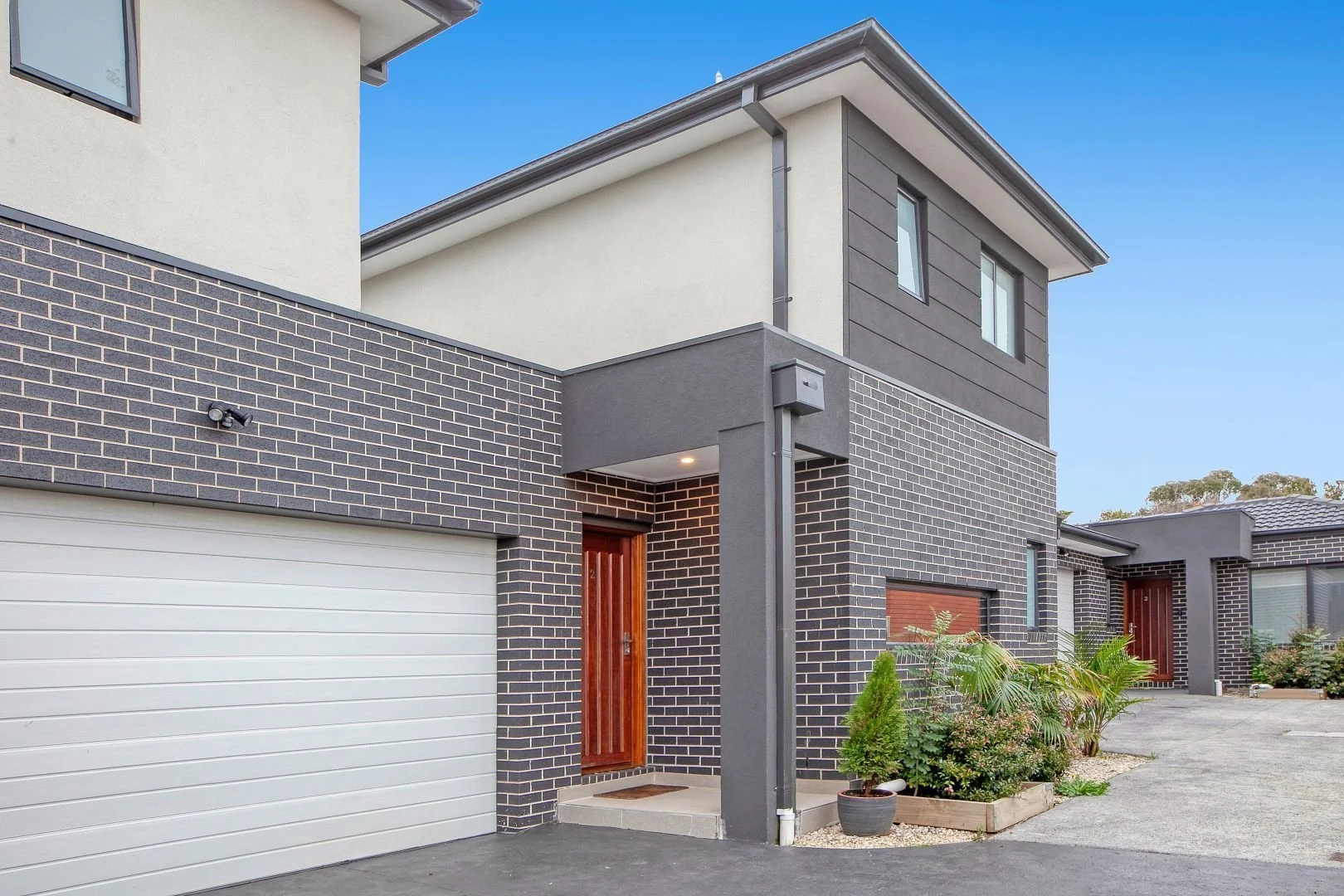 Glenroy - 286 Waterloo Road, Glenroy, VIC 3046 - Townly - 4.jpg