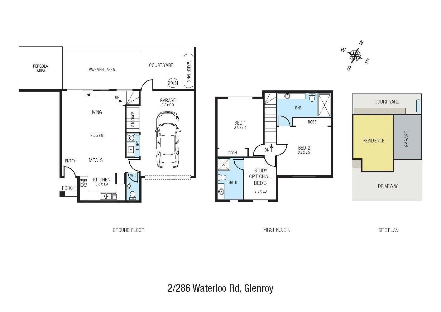 Glenroy - 286 Waterloo Road, Glenroy, VIC 3046 - Townly - 1.jpg