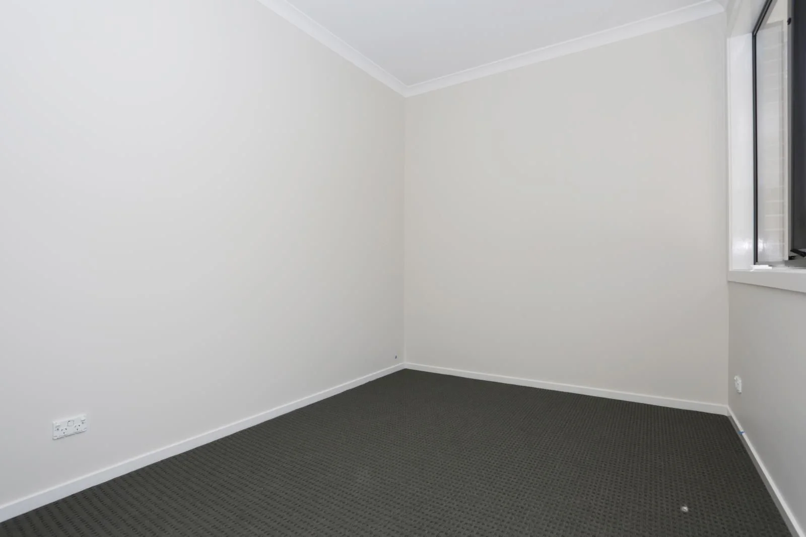 Clayton South - 14 Knight Street, Clayton South, VIC 3169 - Townly - 5.jpg