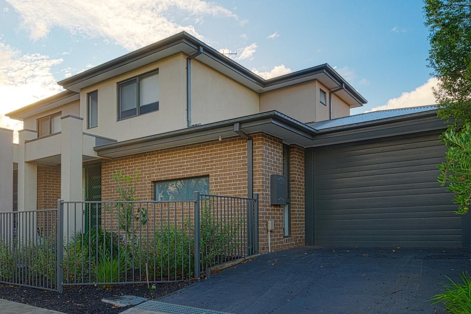 Clayton South - 14 Knight Street, Clayton South, VIC 3169 - Townly - 9.jpg