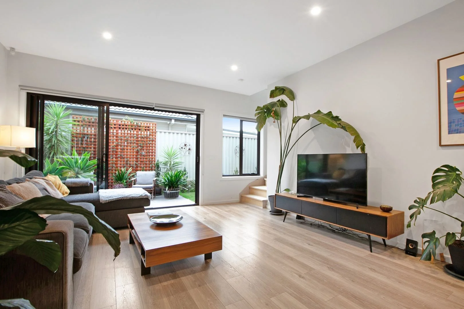 Glenroy - 286 Waterloo Road, Glenroy, VIC 3046 - Townly - 17.jpg