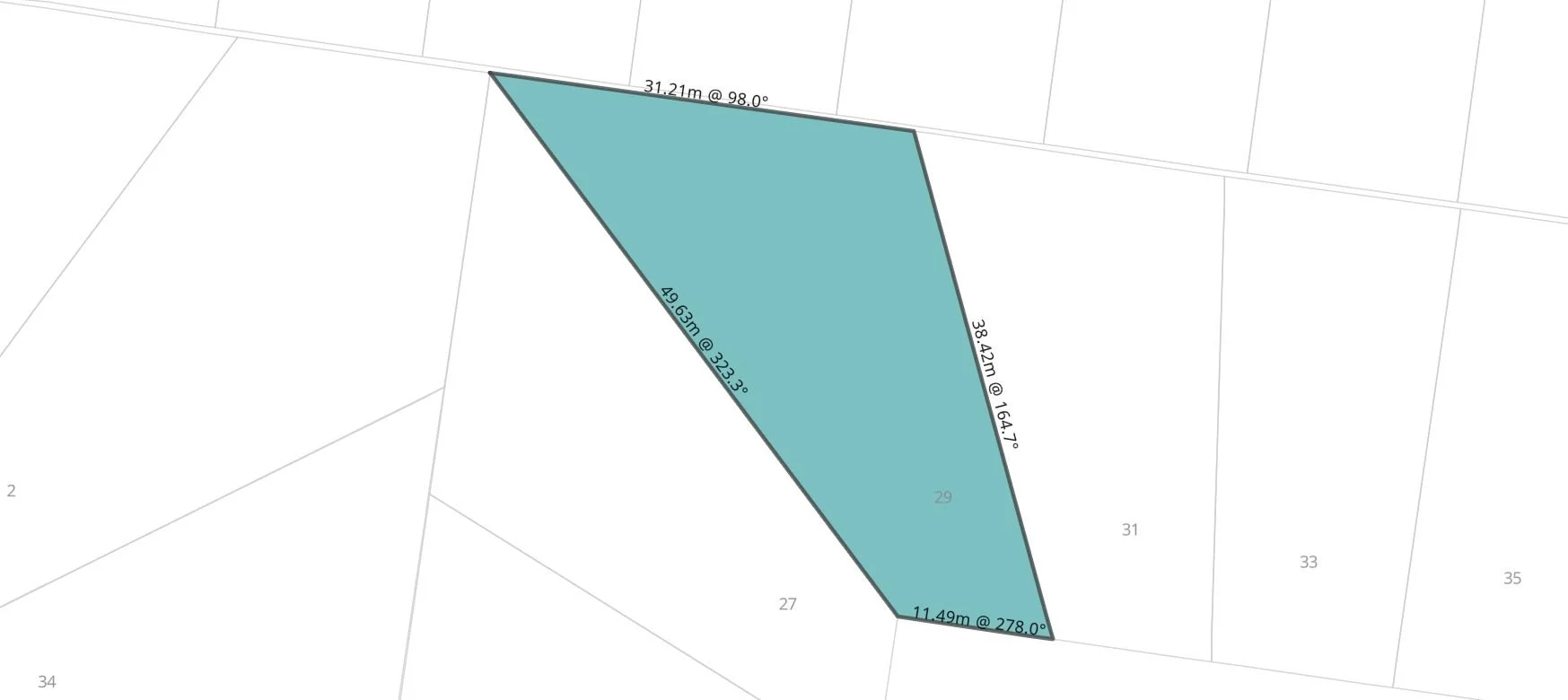 Tullamarine - 29 Christopher Crescent, Tullamarine, VIC 3043 - Townly - 1.jpg