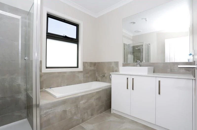 Clayton South - 14 Knight Street, Clayton South, VIC 3169 - Townly - 1.jpg