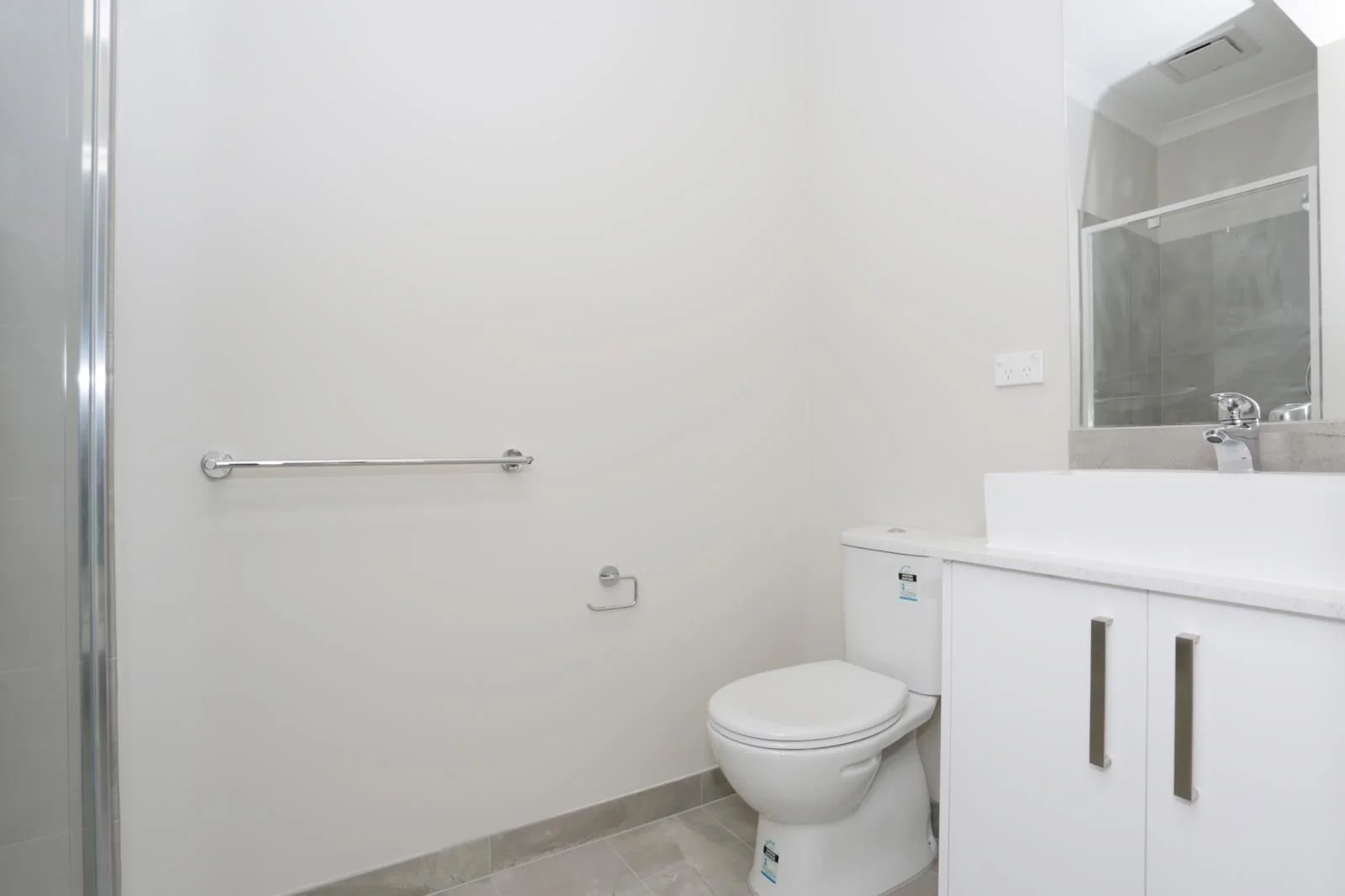 Clayton South - 14 Knight Street, Clayton South, VIC 3169 - Townly - 4.jpg