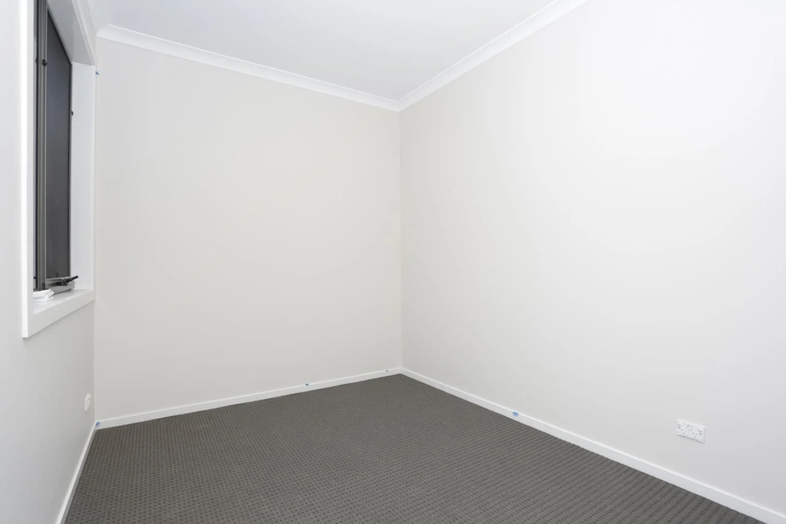 Clayton South - 14 Knight Street, Clayton South, VIC 3169 - Townly - 13.jpg