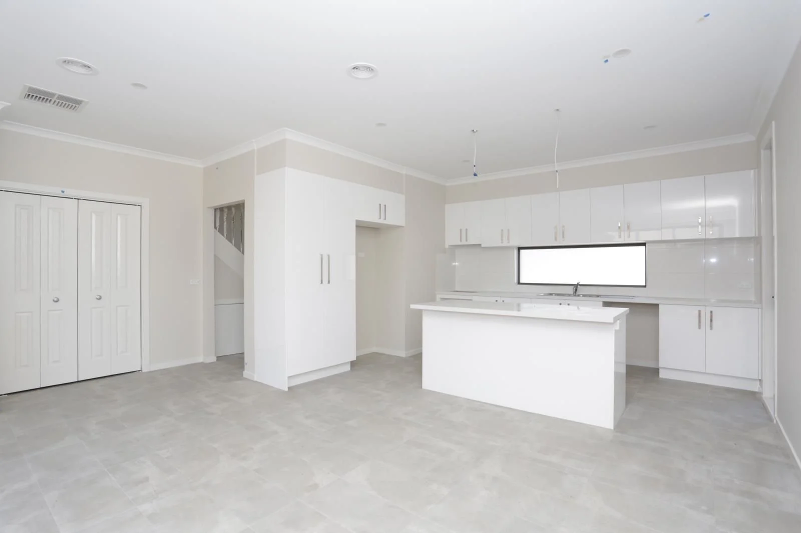 Clayton South - 14 Knight Street, Clayton South, VIC 3169 - Townly - 15.jpg