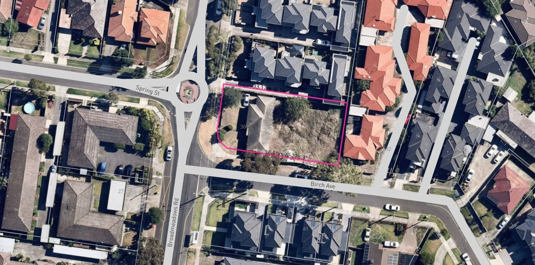 Tullamarine - 36 Broadmeadows Road, Tullamarine, VIC 3043 - Townly - 2.jpg