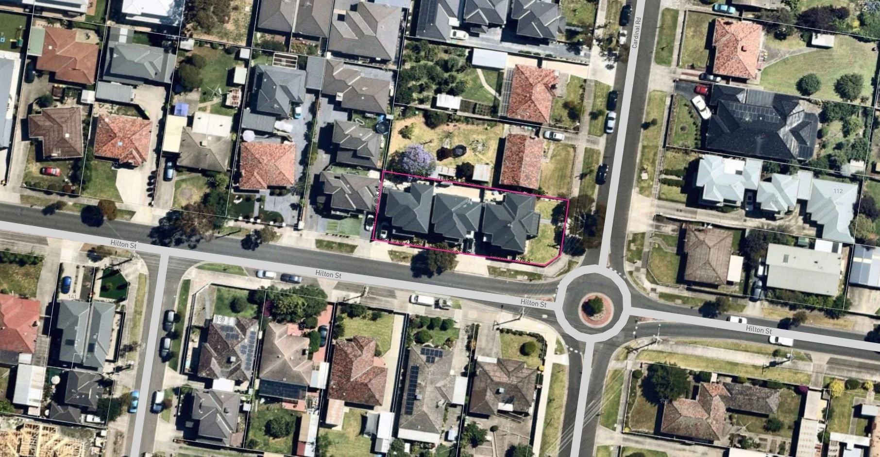 Glenroy - 113 Cardinal Road, Glenroy, VIC 3046 - Townly - 1.jpg