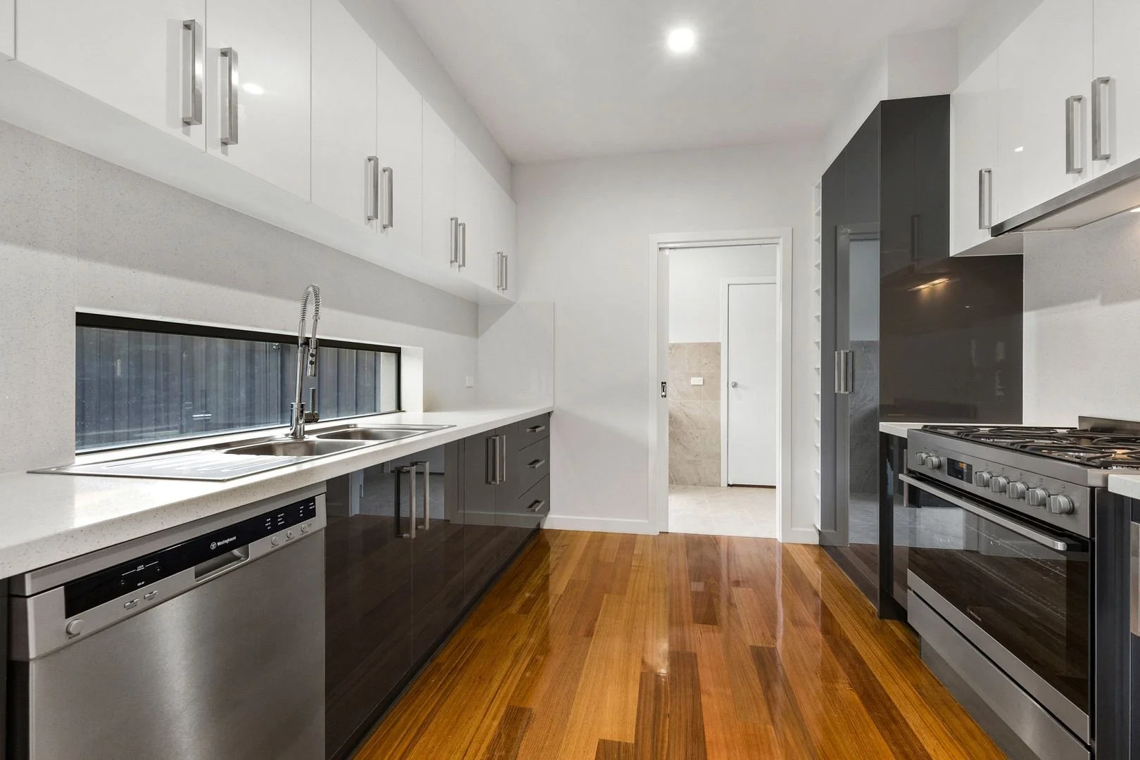 Glenroy - 33 Kennedy Street, Glenroy, VIC 3046 - Townly - 8.jpg