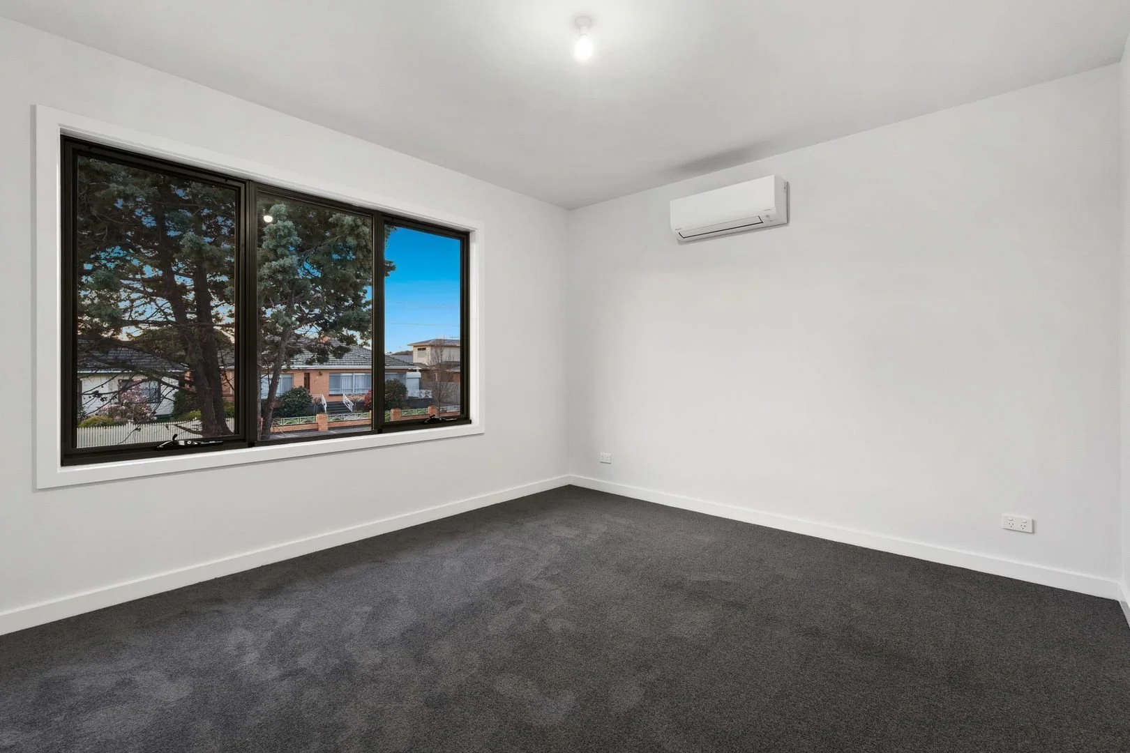 Glenroy - 33 Kennedy Street, Glenroy, VIC 3046 - Townly - 5.jpg