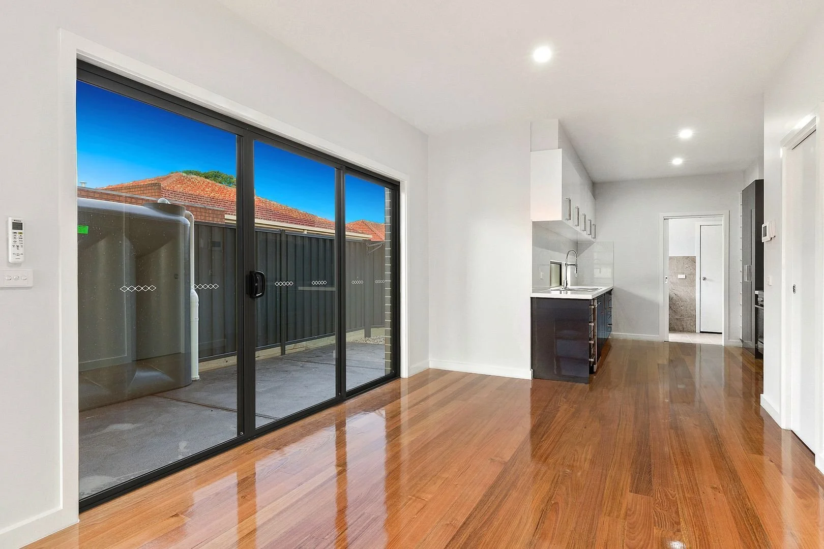 Glenroy - 33 Kennedy Street, Glenroy, VIC 3046 - Townly - 6.jpg