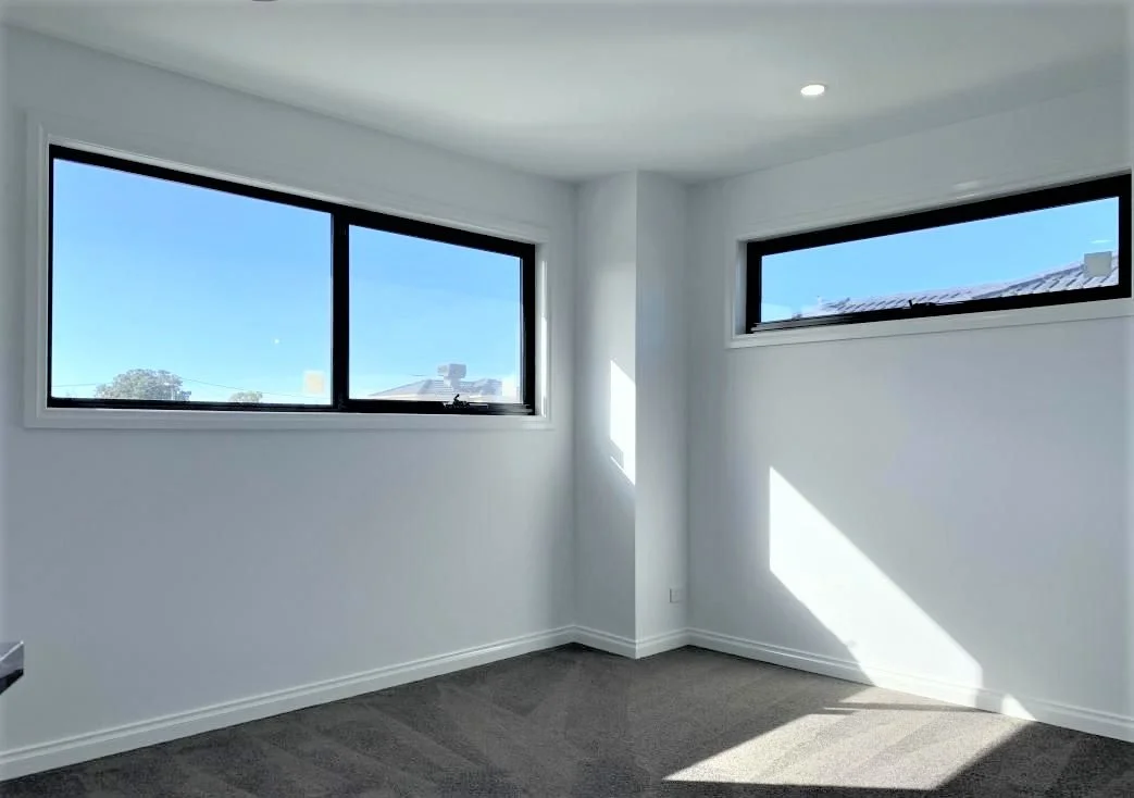 Tullamarine - 42 Gordon Street, Tullamarine, VIC 3043 - Townly - 2.jpg