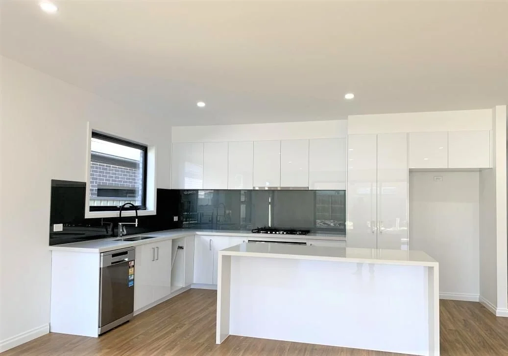 Tullamarine - 42 Gordon Street, Tullamarine, VIC 3043 - Townly - 8.jpg