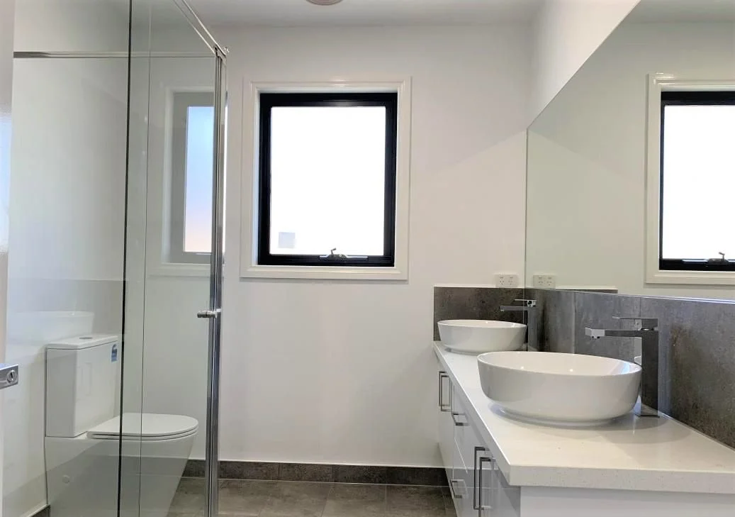 Tullamarine - 42 Gordon Street, Tullamarine, VIC 3043 - Townly - 3.jpg