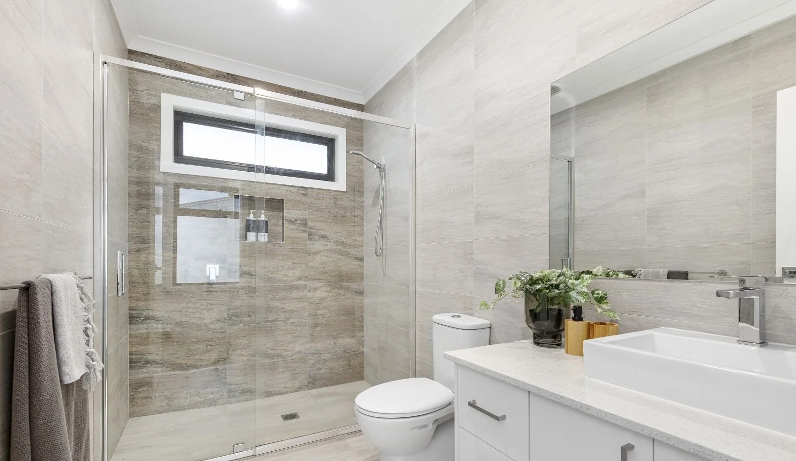 Glenroy - 67 Morley Street, Glenroy, VIC 3046 - Townly - 6.jpg