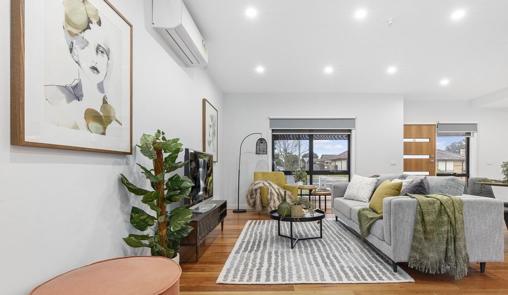 Glenroy - 67 Morley Street, Glenroy, VIC 3046 - Townly - 8.jpg
