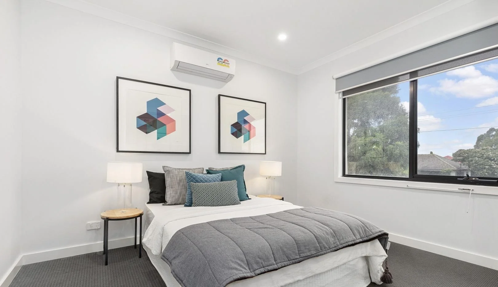 Glenroy - 67 Morley Street, Glenroy, VIC 3046 - Townly - 4.jpg