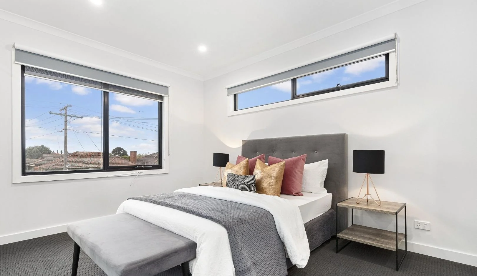 Glenroy - 67 Morley Street, Glenroy, VIC 3046 - Townly - 7.jpg