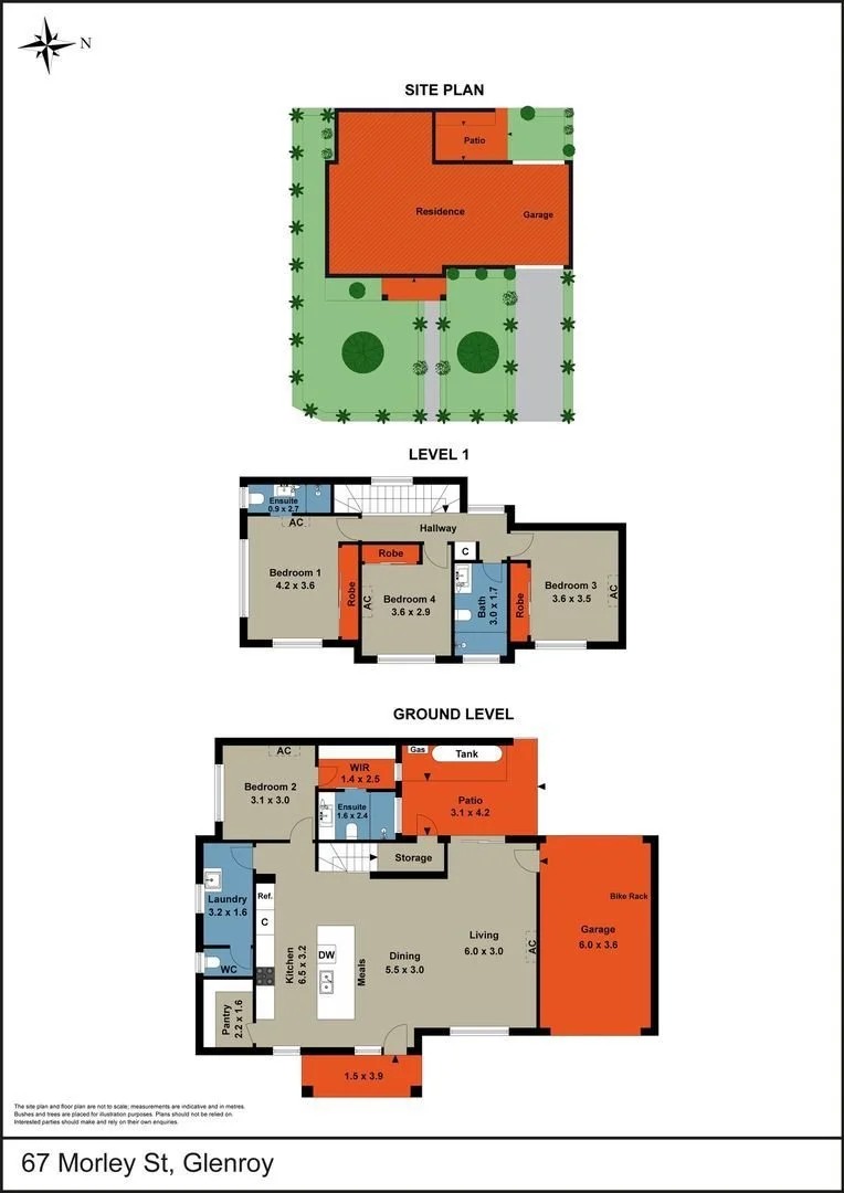 Glenroy - 67 Morley Street, Glenroy, VIC 3046 - Townly - 1.jpg