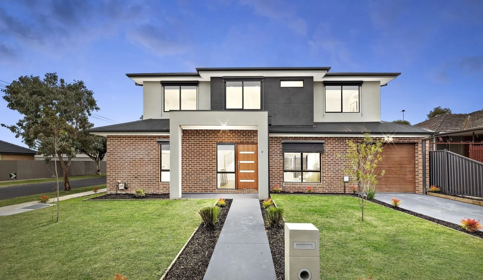 Glenroy - 67 Morley Street, Glenroy, VIC 3046 - Townly - 12.jpg