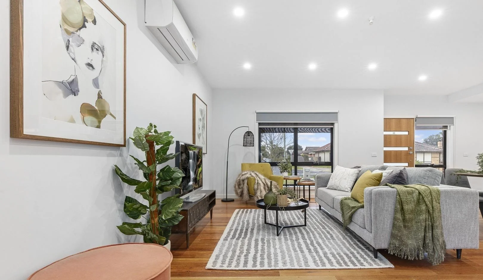 Glenroy - 67 Morley Street, Glenroy, VIC 3046 - Townly - 8.jpg