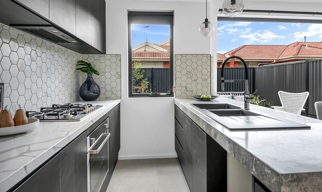 Tullamarine - 125 Melrose Drive, Tullamarine, VIC 3043 - Townly - 39.jpg
