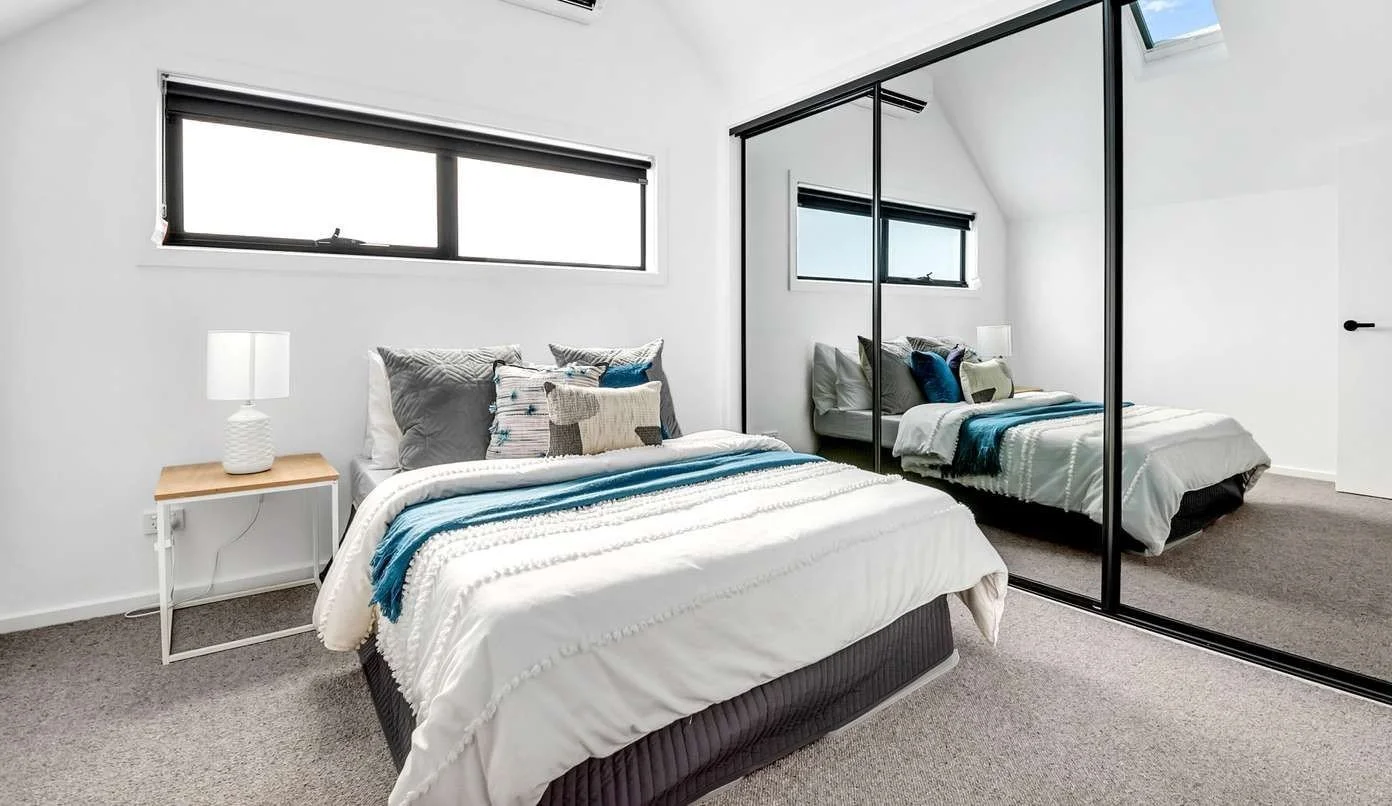 Tullamarine - 125 Melrose Drive, Tullamarine, VIC 3043 - Townly - 5.jpg