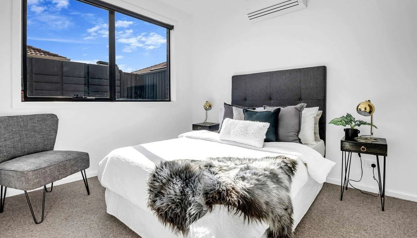 Tullamarine - 125 Melrose Drive, Tullamarine, VIC 3043 - Townly - 8.jpg