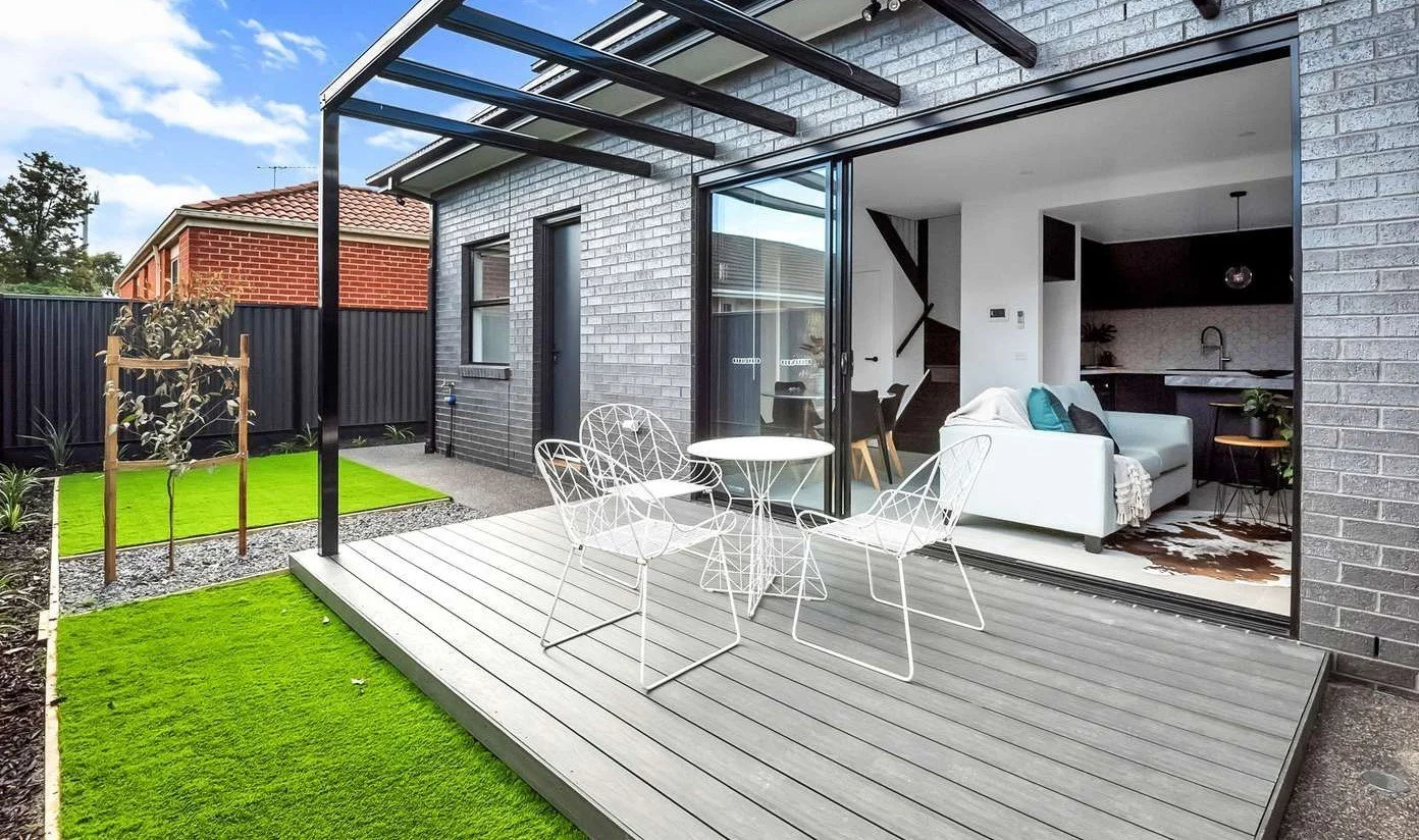 Tullamarine - 125 Melrose Drive, Tullamarine, VIC 3043 - Townly - 3.jpg