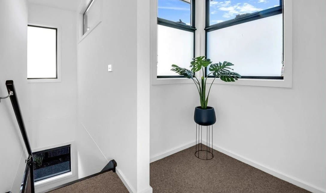 Tullamarine - 125 Melrose Drive, Tullamarine, VIC 3043 - Townly - 28.jpg