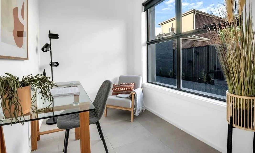 Tullamarine - 125 Melrose Drive, Tullamarine, VIC 3043 - Townly - 44.jpg