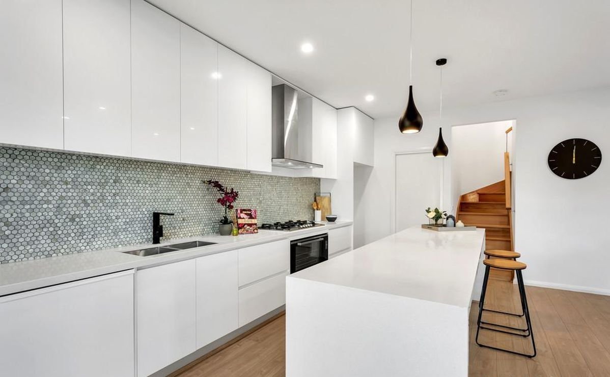 Glenroy - 119 Cardinal Road, Glenroy, VIC 3046 - Townly - 9.jpg