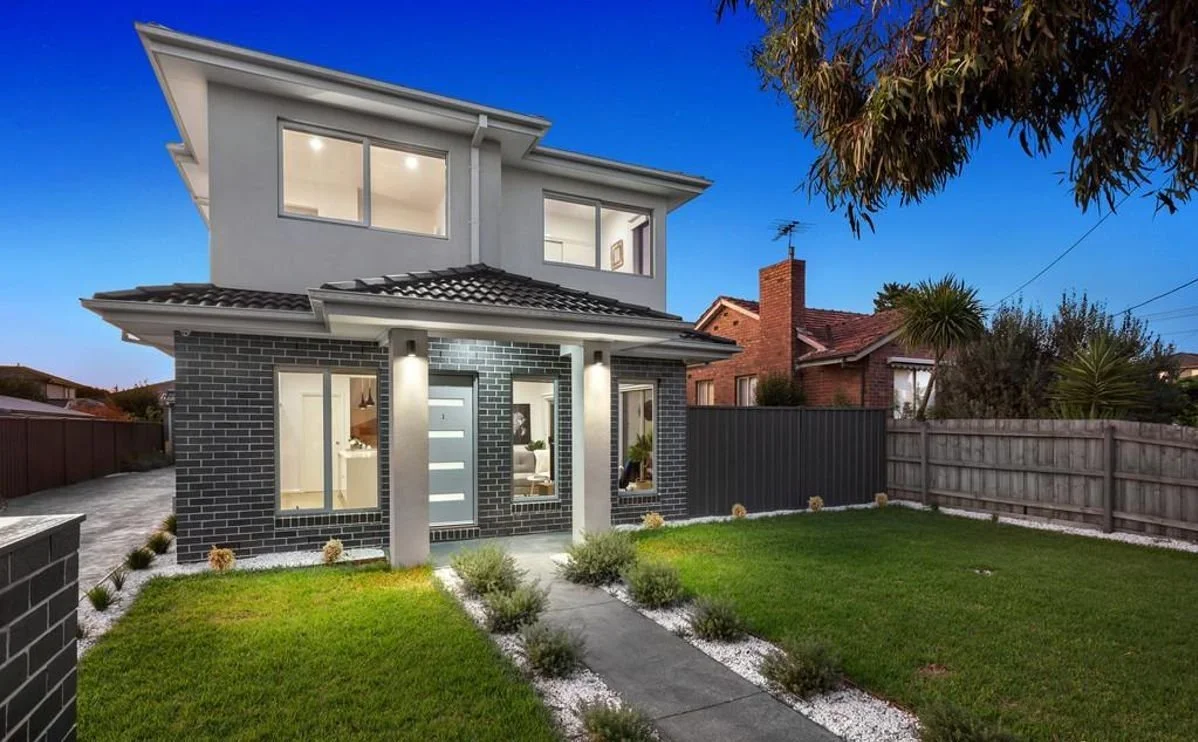 Glenroy - 119 Cardinal Road, Glenroy, VIC 3046 - Townly - 10.jpg