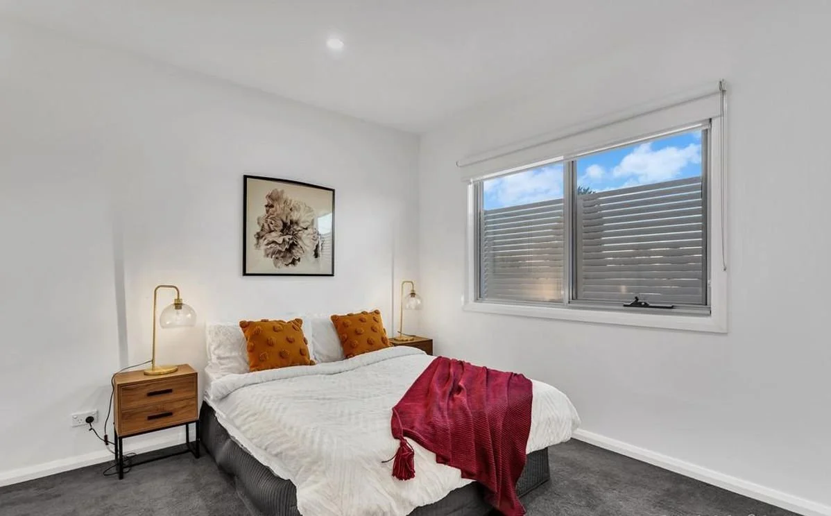 Glenroy - 119 Cardinal Road, Glenroy, VIC 3046 - Townly - 5.jpg