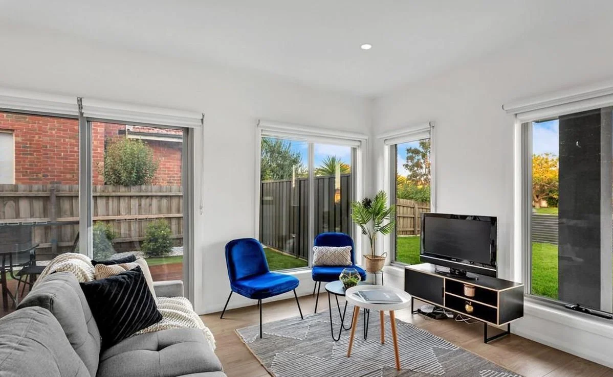 Glenroy - 119 Cardinal Road, Glenroy, VIC 3046 - Townly - 7.jpg