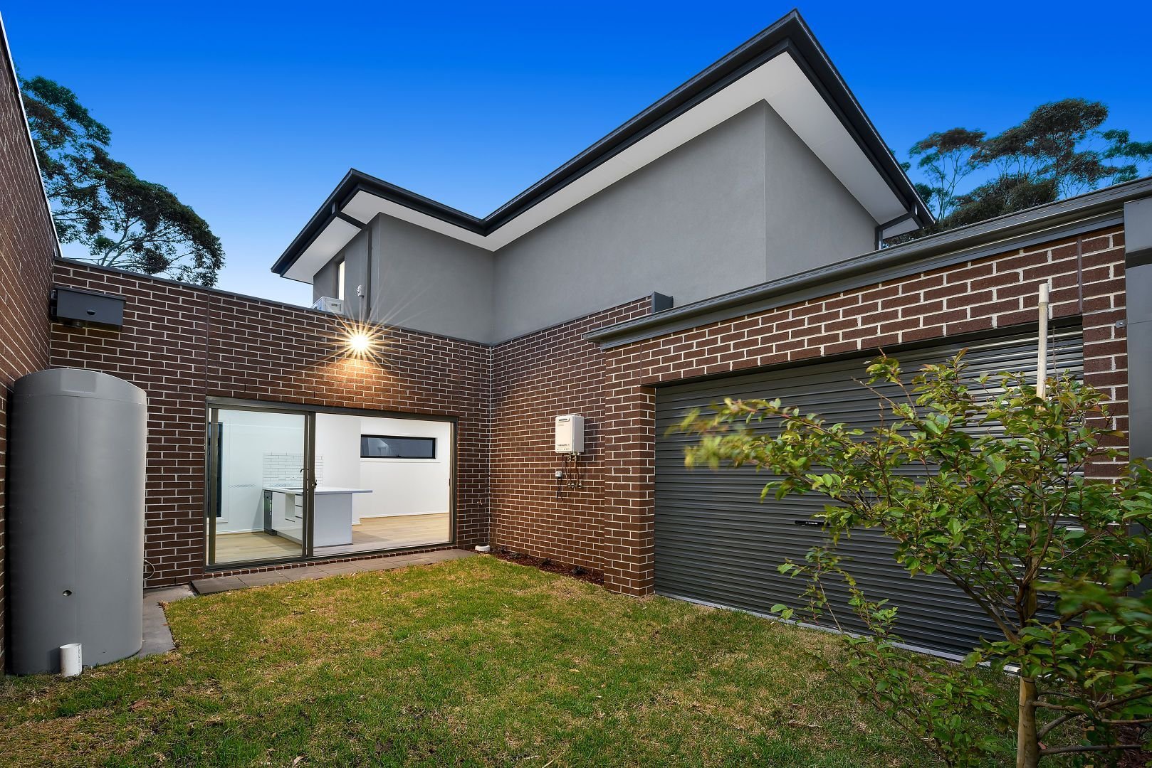 Tullamarine - 340 Melrose Drive, Tullamarine, VIC 3043 - Townly - 3.jpg