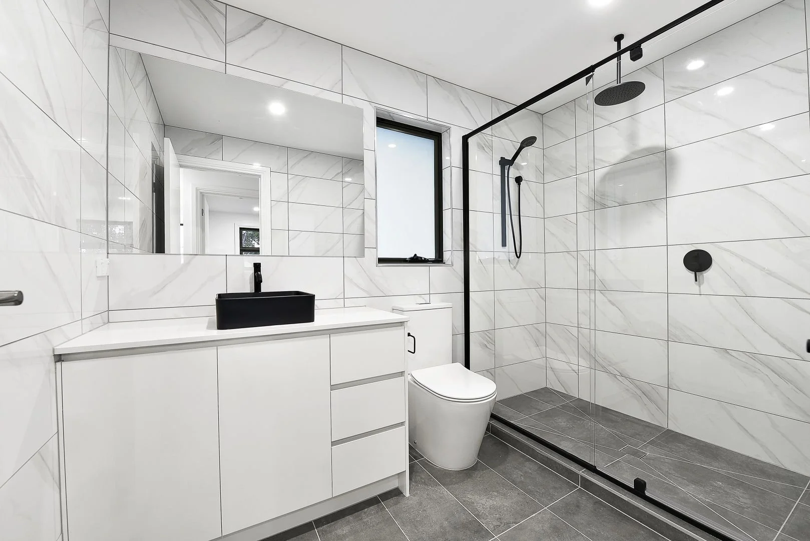 Tullamarine - 340 Melrose Drive, Tullamarine, VIC 3043 - Townly - 4.jpg