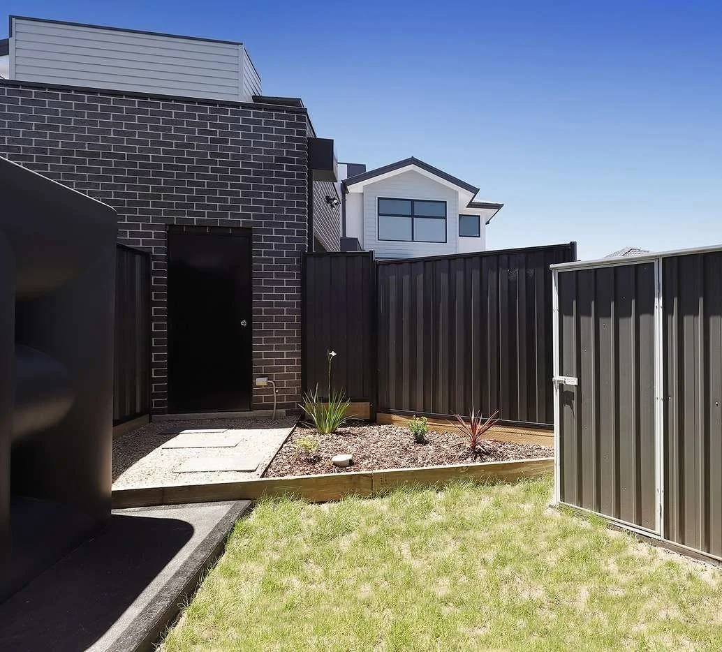 Tullamarine - 52 Gordon Street, Tullamarine, VIC 3043 - Townly - 2.jpg