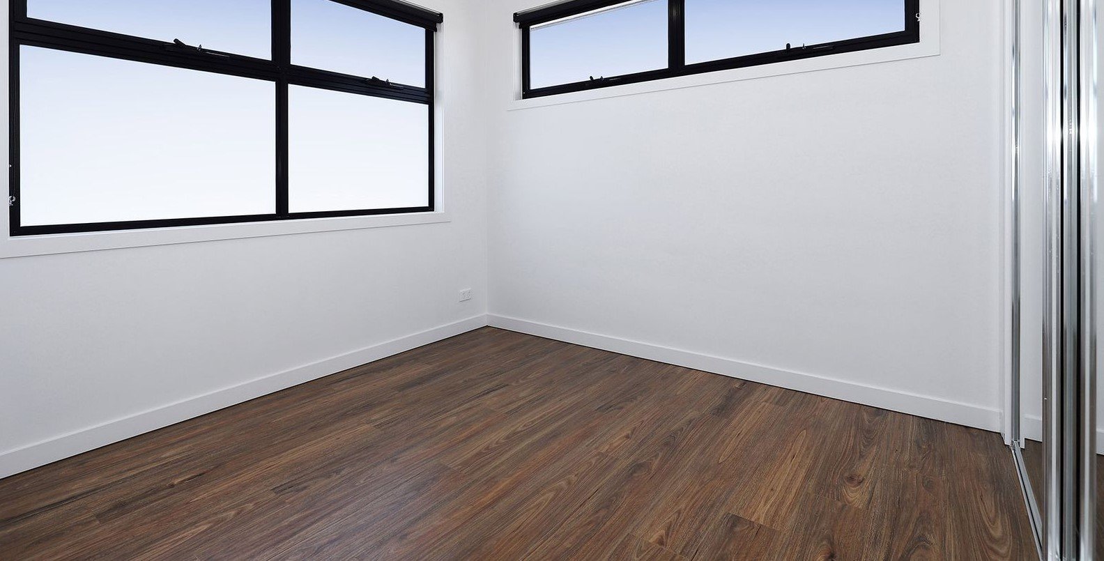 Tullamarine - 52 Gordon Street, Tullamarine, VIC 3043 - Townly - 13.jpg