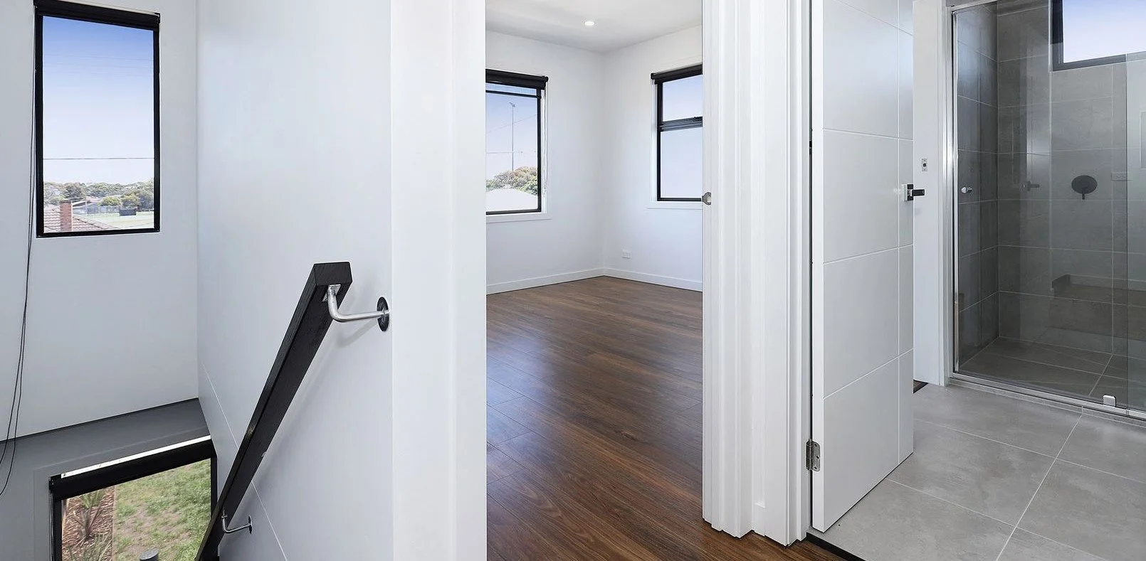 Tullamarine - 52 Gordon Street, Tullamarine, VIC 3043 - Townly - 16.jpg