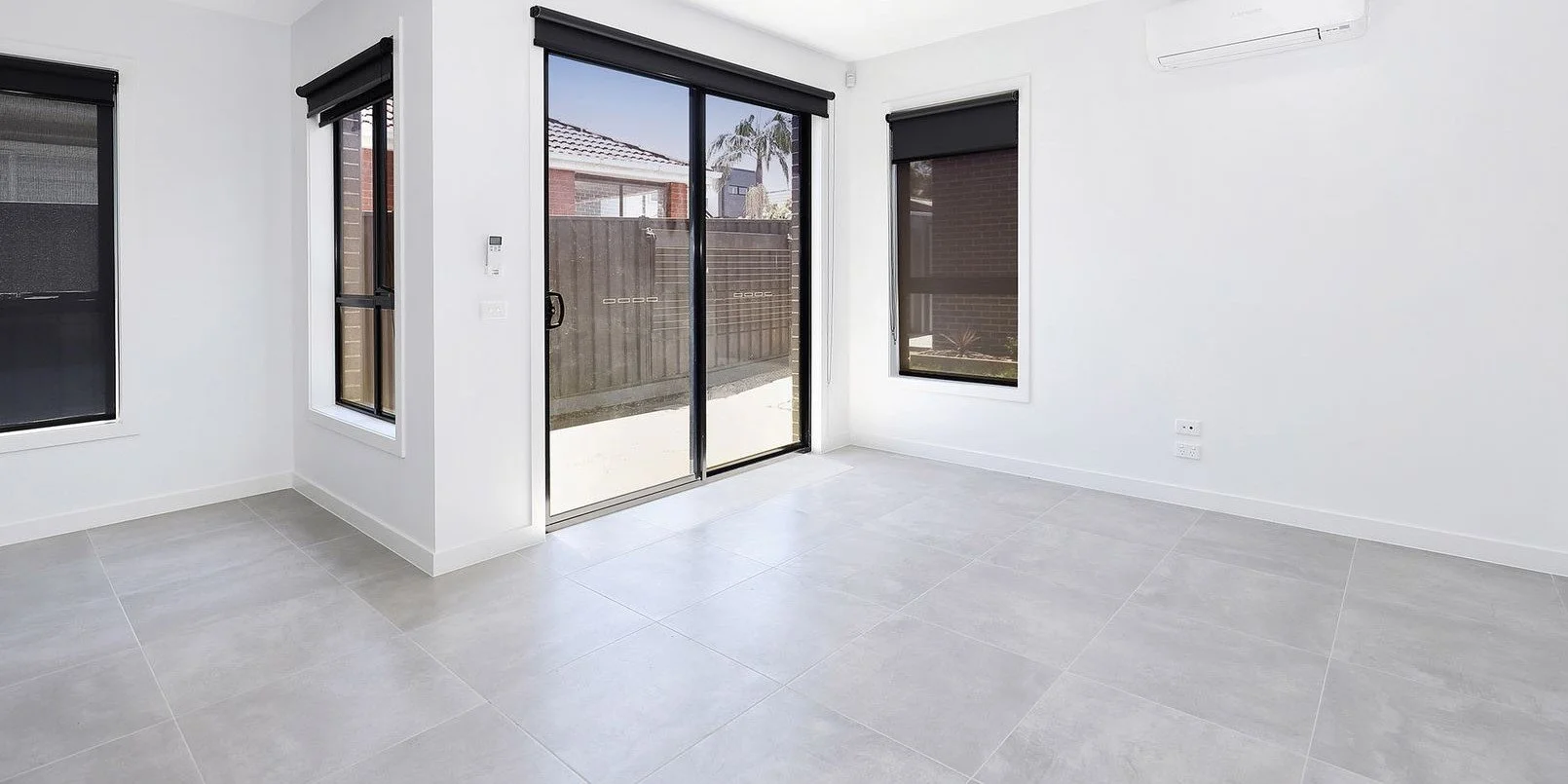 Tullamarine - 52 Gordon Street, Tullamarine, VIC 3043 - Townly - 17.jpg