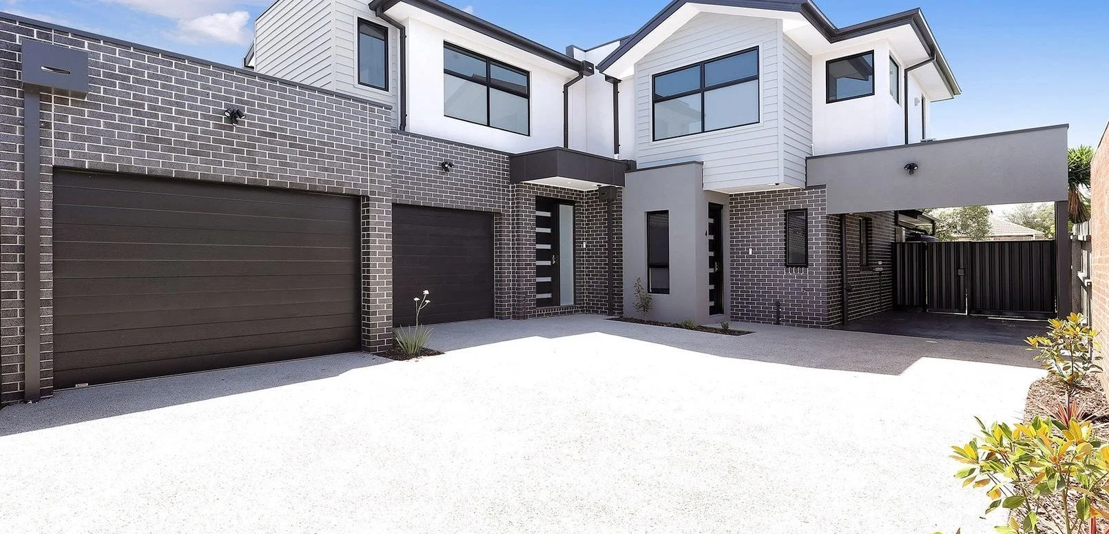 Tullamarine - 52 Gordon Street, Tullamarine, VIC 3043 - Townly - 22.jpg