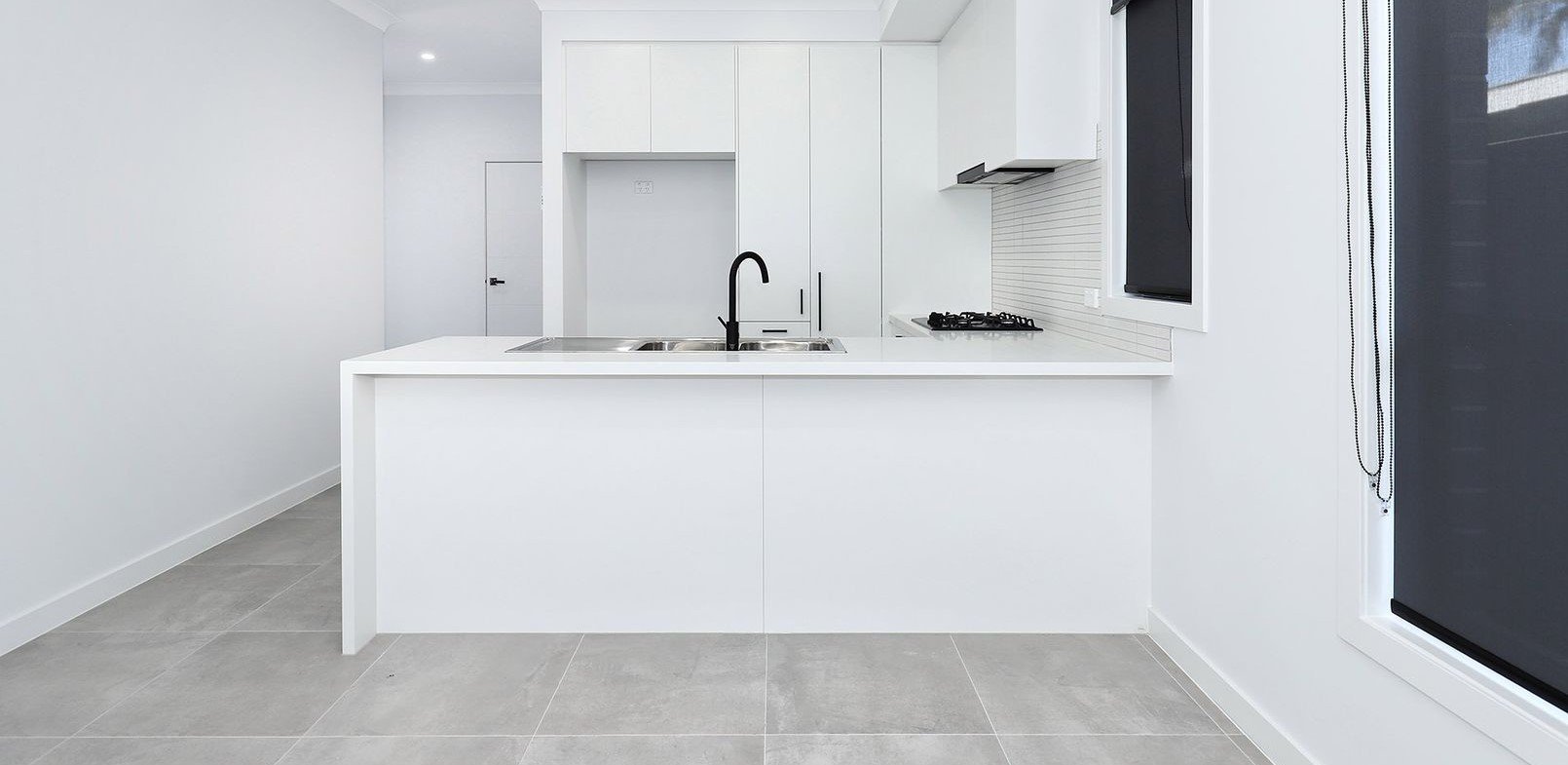 Tullamarine - 52 Gordon Street, Tullamarine, VIC 3043 - Townly - 21.jpg