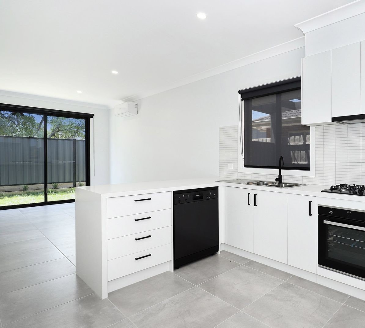 Tullamarine - 52 Gordon Street, Tullamarine, VIC 3043 - Townly - 24.jpg