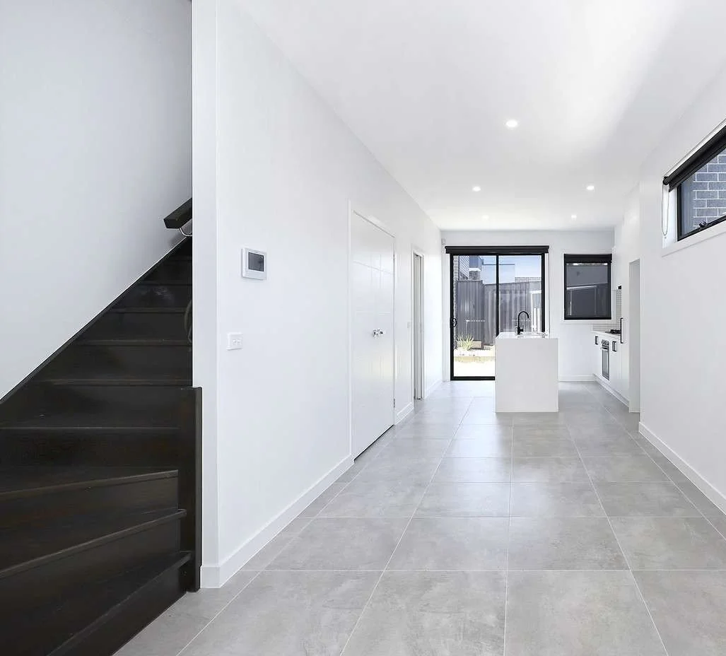 Tullamarine - 52 Gordon Street, Tullamarine, VIC 3043 - Townly - 8.jpg