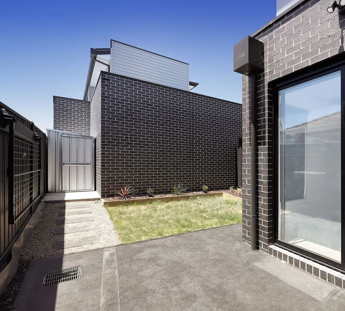 Tullamarine - 52 Gordon Street, Tullamarine, VIC 3043 - Townly - 11.jpg